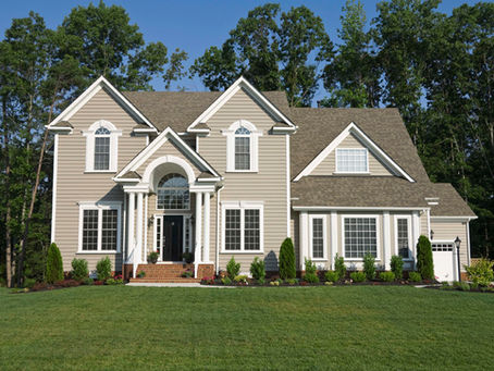 The 10 Steps Everyone Should Do to Clean and Declutter Your Home!